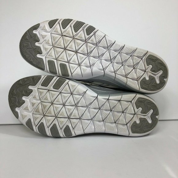 Nike Free TR 6 Women's Athletic Running Shoes - Picture 7 of 8